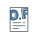 Illustre une orientation fondamentale du SDAGE